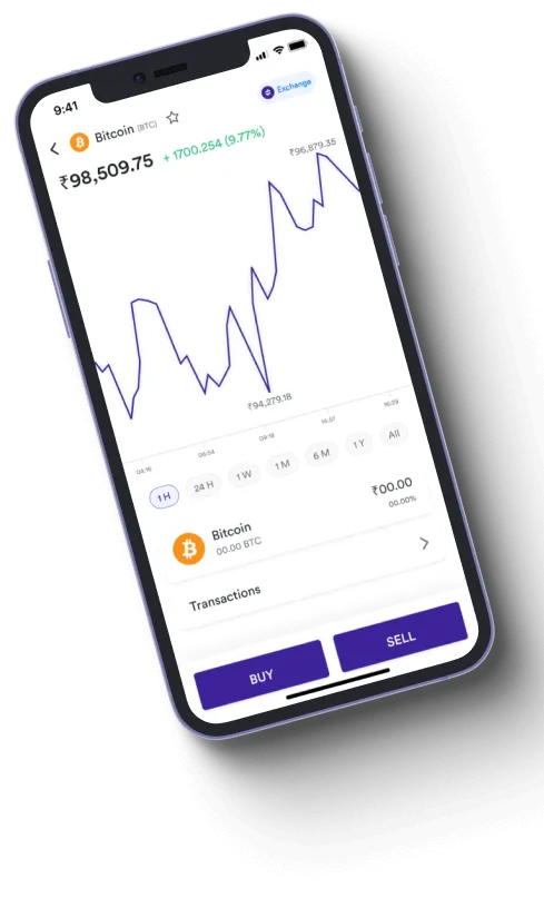 Stable Capital Pro - Stable Capital Pro é uma farsa?